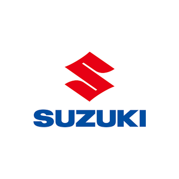 maruti suzuki spare parts logo