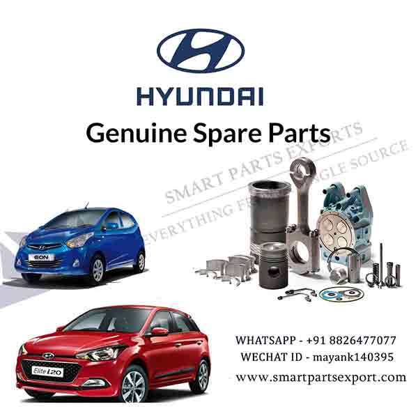 Fits Hyundai i10 PA Genuine Comline Droite Avant Drop Lien 