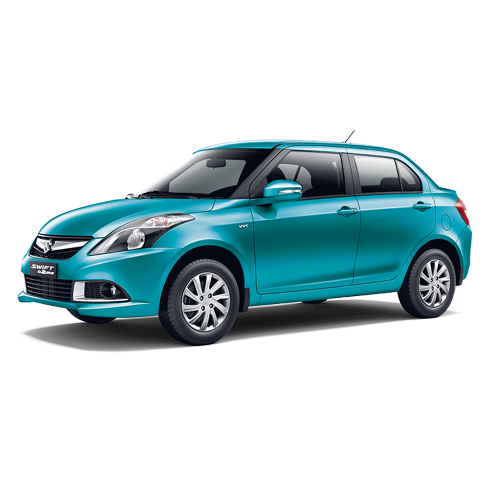 Maruti Suzuki CAR Parts and Genuine Accessories Indian Exporter