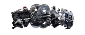 6 Reasons To Choosing The Right Auto Spare Parts in India