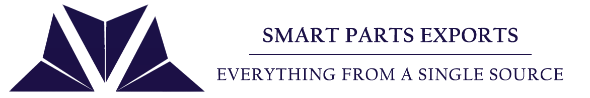 Smartpartsexport | Blogs